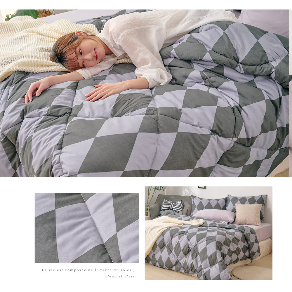 bedding, , large