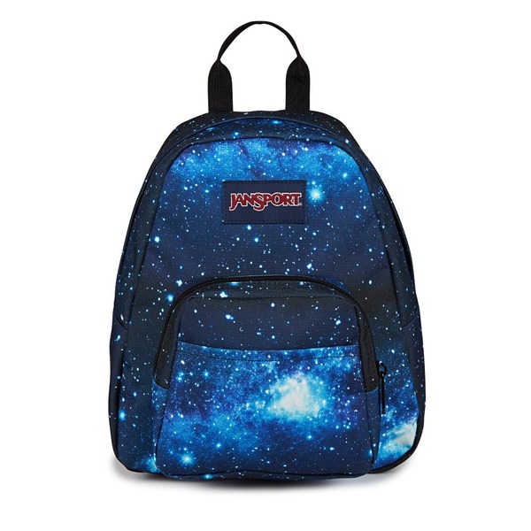 [秉宸] JANSPORT HALF PINT 後背包 JS00TDH6, , large