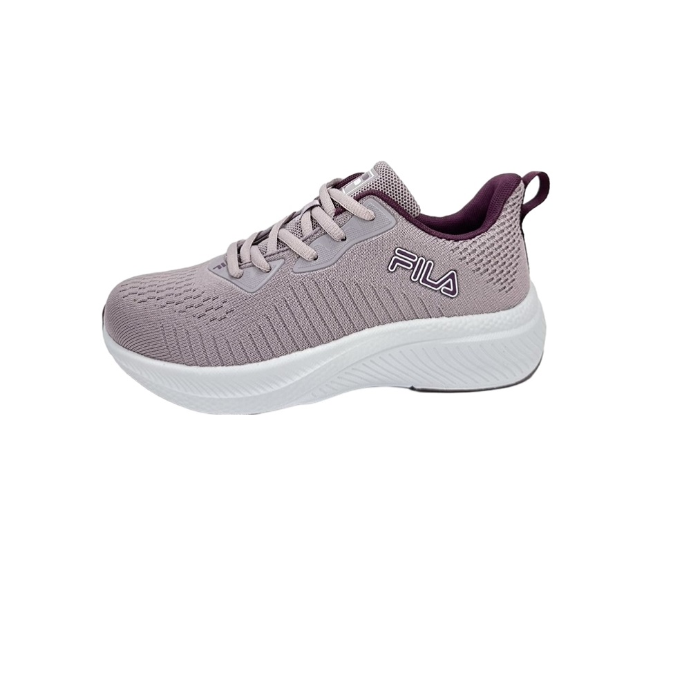 WOMENS RUNNING SHOES, , large