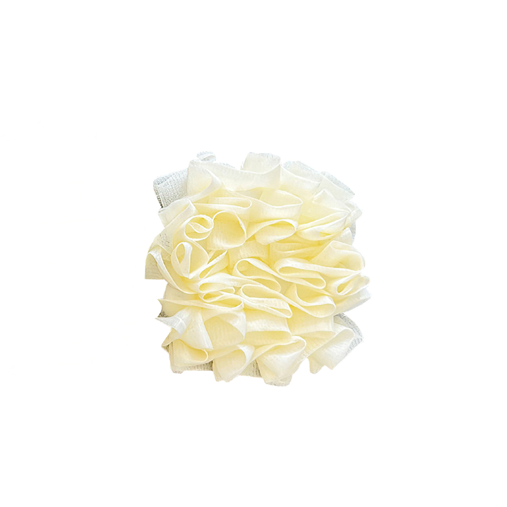 【上手家居】綿密肥皂沐浴球-3入組(沐浴巾/起泡網/洗澡球), , large