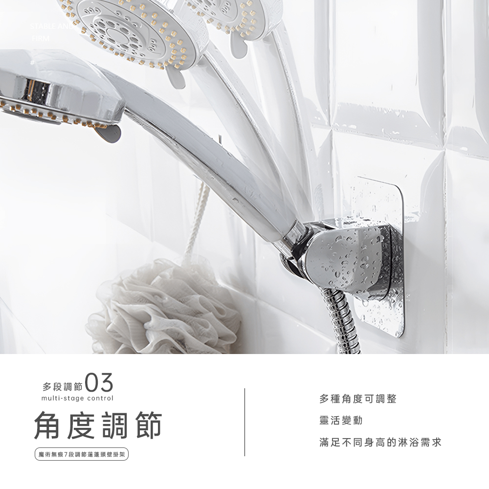 【上手家居】手搖磨豆機 不鏽鋼原色(研磨機/手磨咖啡機), , large