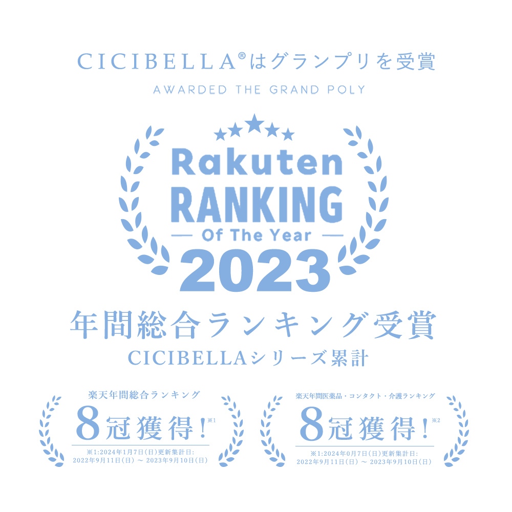 【千康購物網】CICIBELLA 超涼感濕紙巾一般版-30片, , large