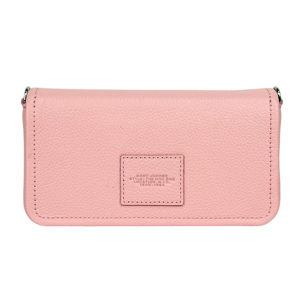 crossbody bag, , large