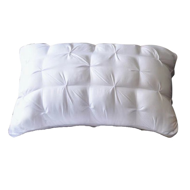 pillow, , large