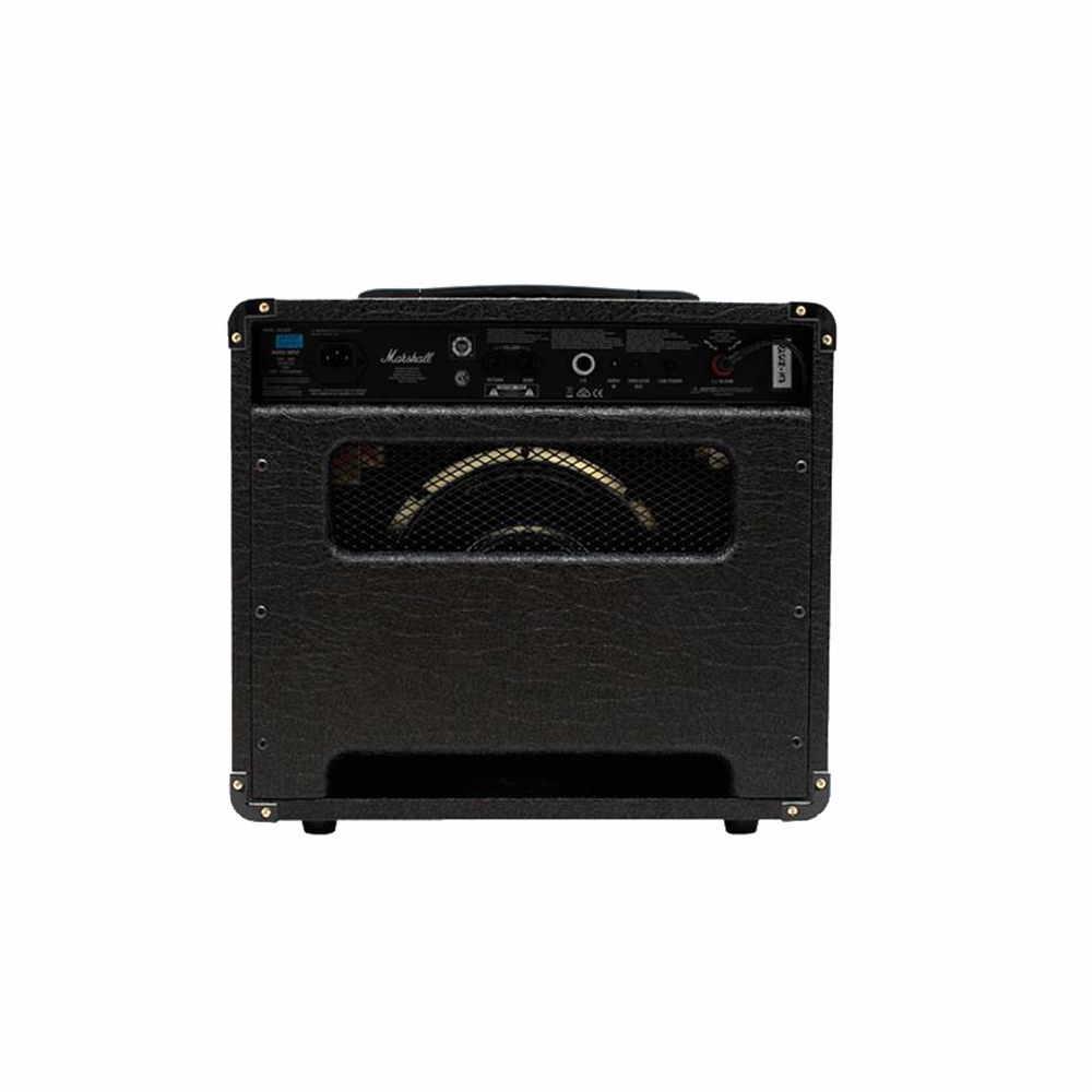 Marshall DSL5CR 5瓦 真空管電吉他音箱【敦煌樂器】, , large