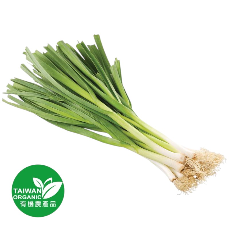 有機宜蘭三星白蒜150g/包, , large