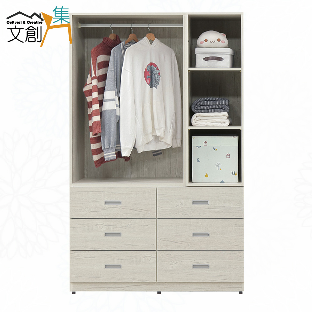cabinet, , large