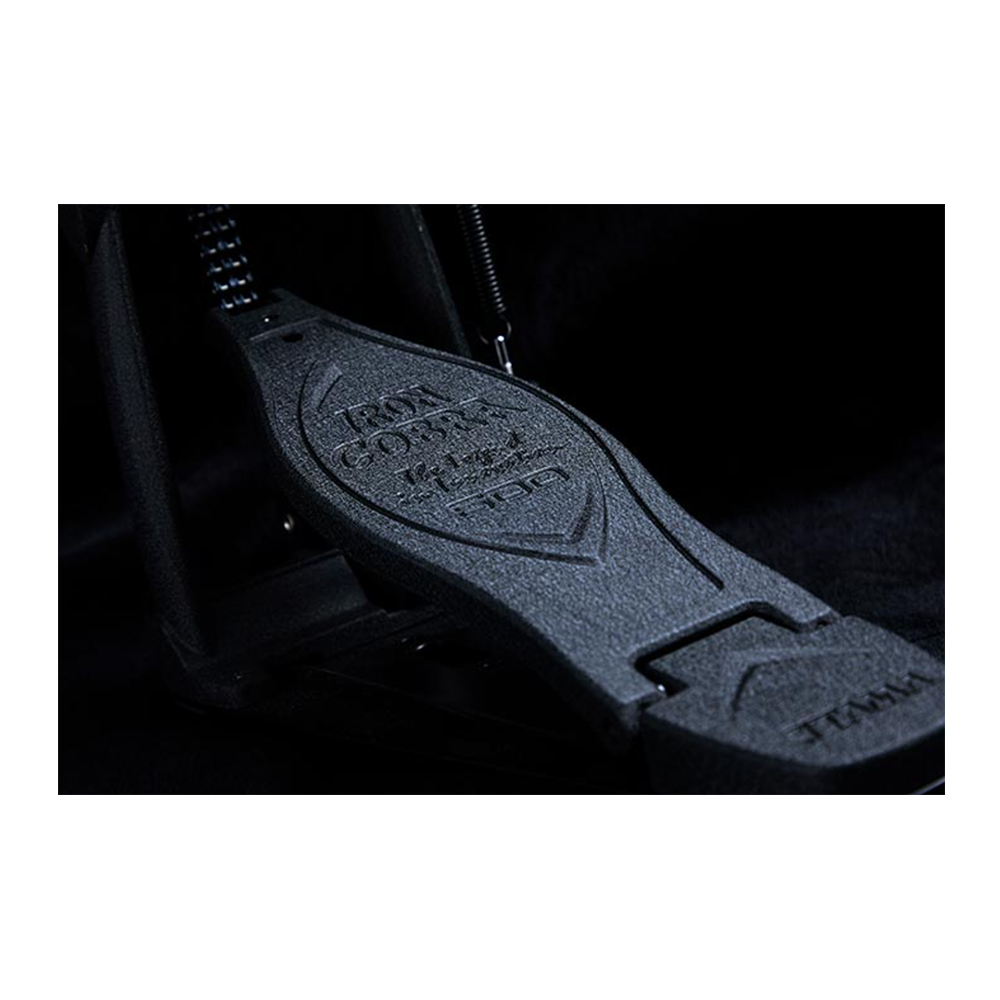 TAMA HP600DTWMB, , large