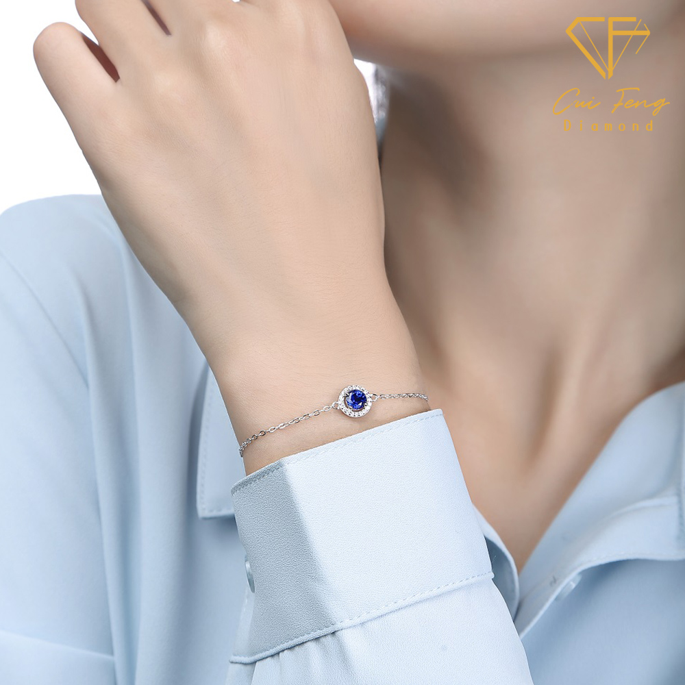 CF Diamond, , large