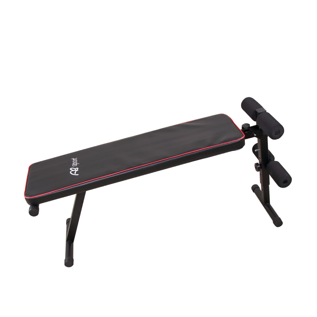 Adjustable Bench, , large