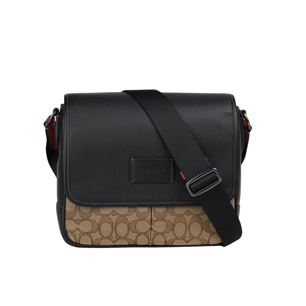 crossbody bag, , large