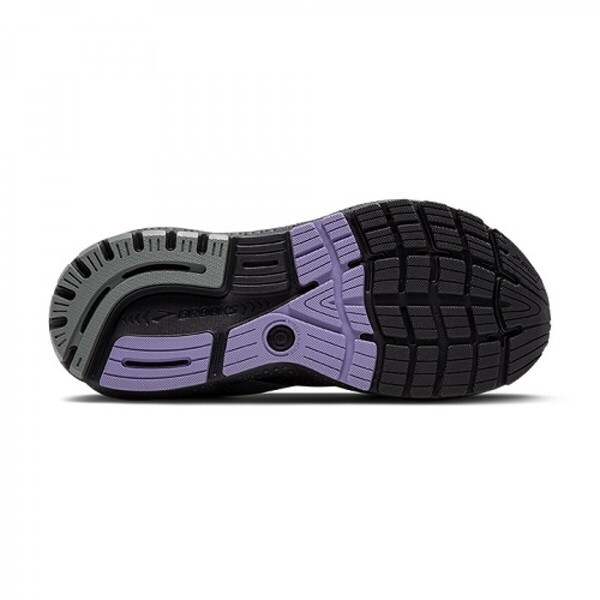 Brooks Ghost 16 女 慢跑鞋 運動 休閒 輕量 支撐 緩衝 彈力 [1204071B093], , large