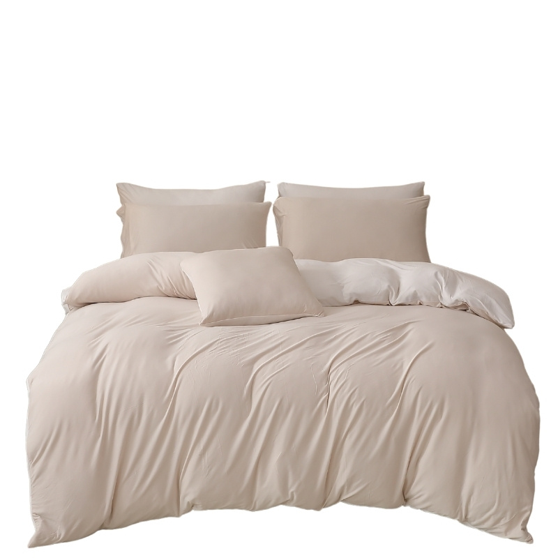 Double bed package, , large