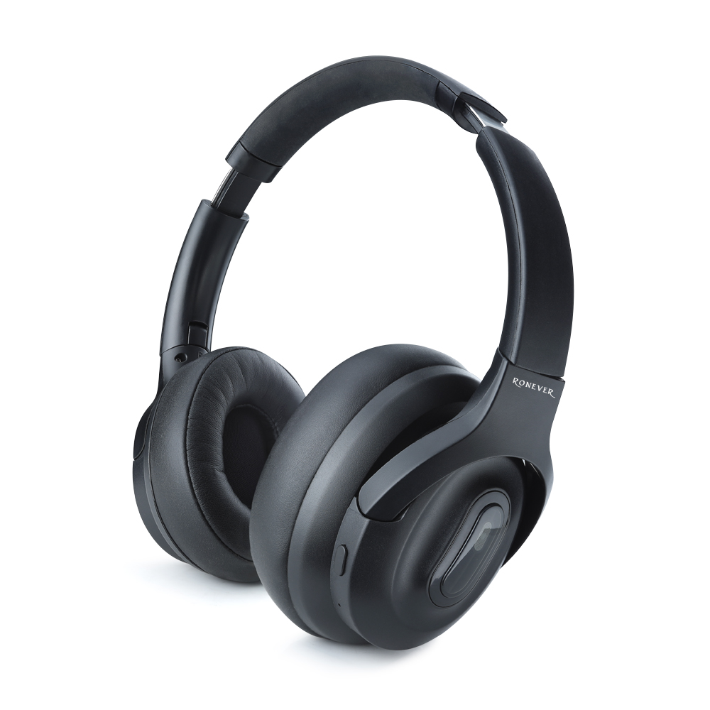 Bluetooth headset, , large