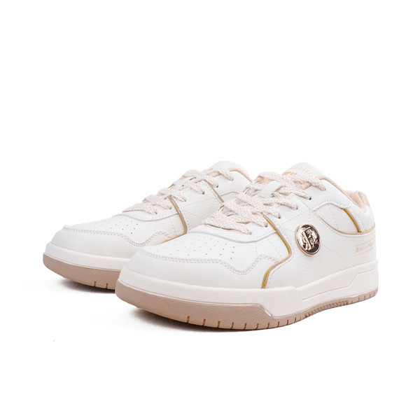 5-C922Y-177, , large