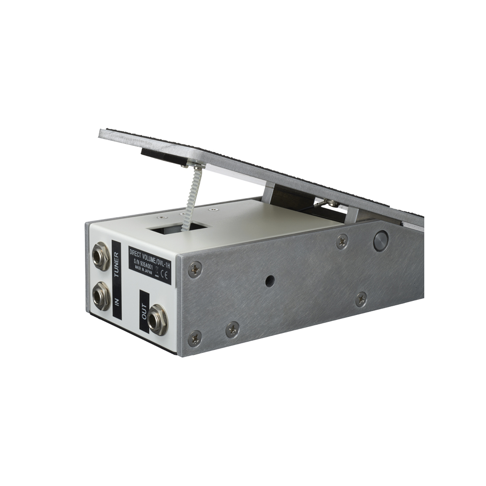 FREE THE TONE DVL-1H 音量踏板【敦煌樂器】, , large