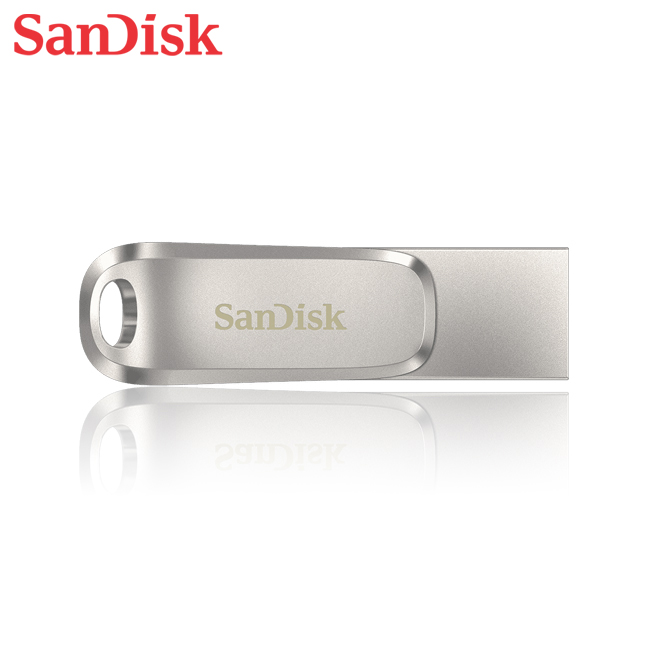 SanDisk USB, , large