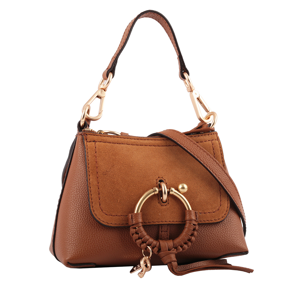  crossbody bag, , large