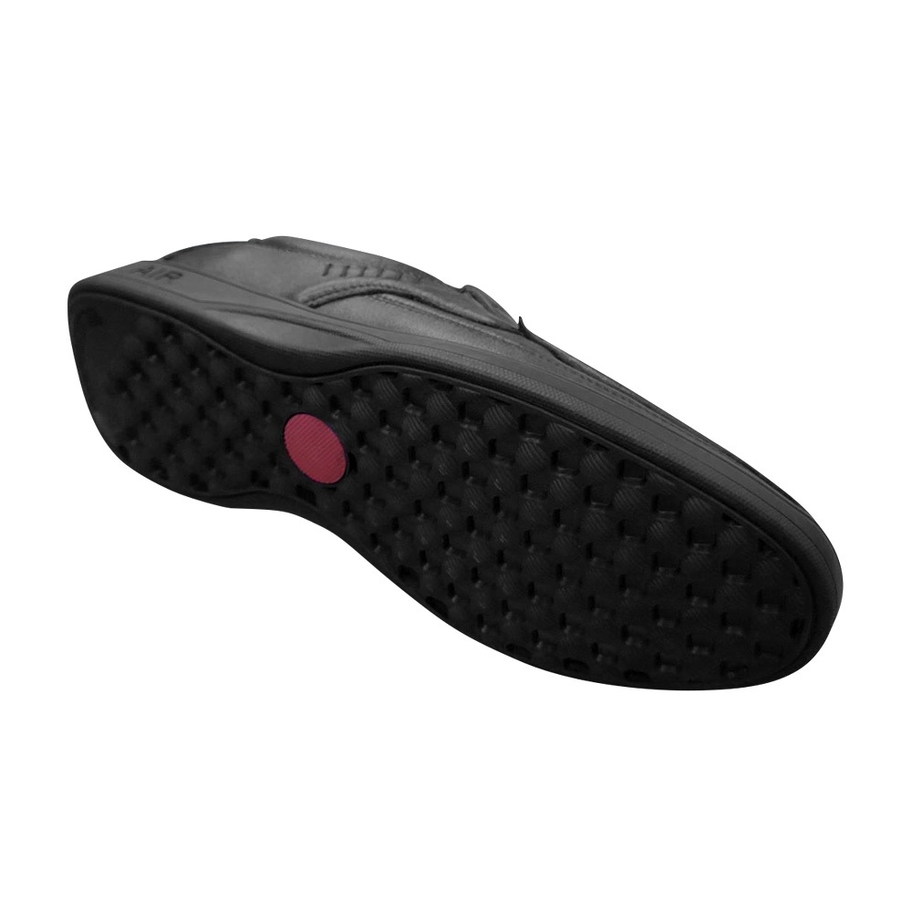 預購-男士皮鞋 商務皮鞋 英倫皮鞋 牛津鞋 紳士皮鞋 上班皮鞋 霧面皮鞋 寬楦 透氣 耐磨 不易老化 好穿脫 抓地 止滑, , large