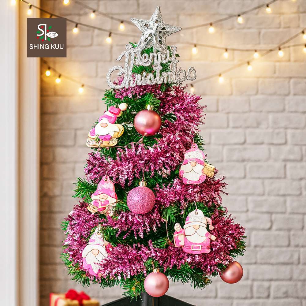 Christmas tree, , large