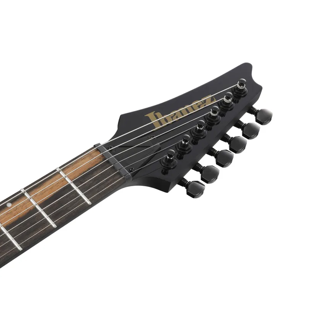 Ibanez RGR52ET-BK, , large