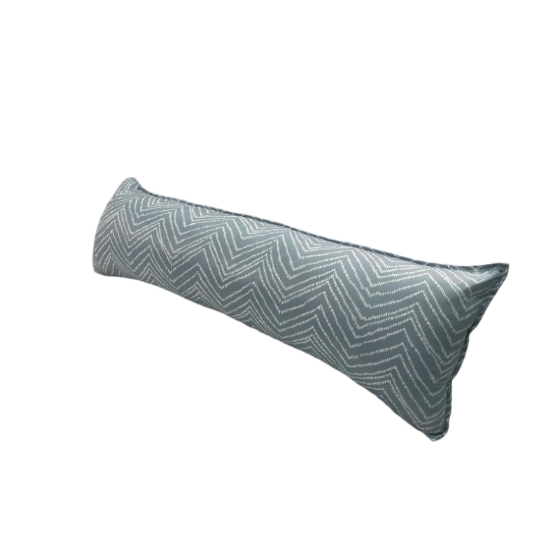 CUSHION