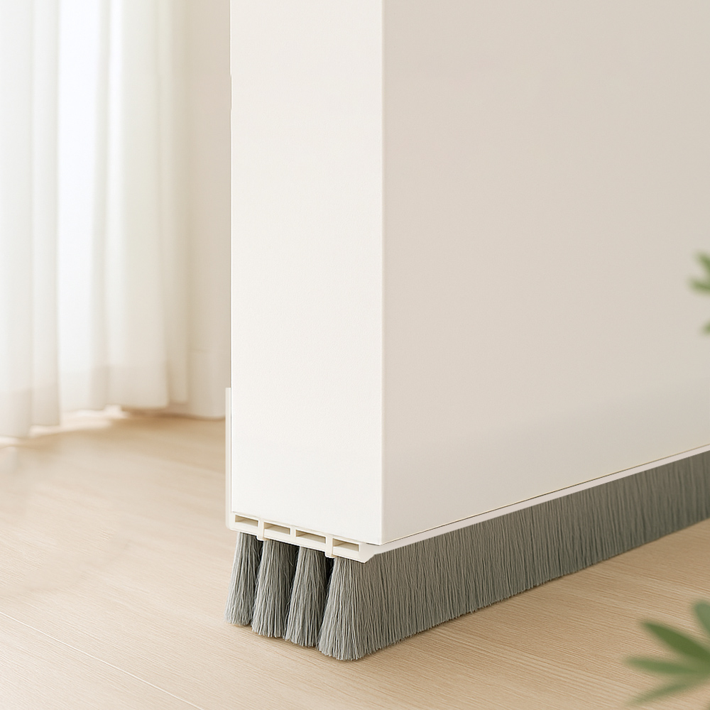 triple-bristle-door-seal, , large