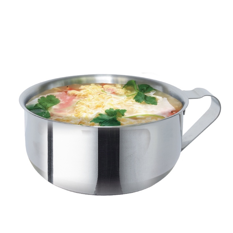 PERFECT 理想牌 極緻316不鏽鋼調理碗 10cm-Leidea樂德兒, , large