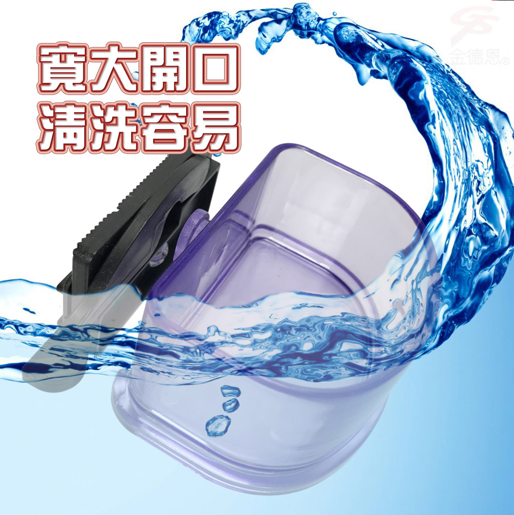 金德恩 GS MALL 美國製造 飼料飲水餵食碗 90cc LIXIT 餵食碗 飼料碗 餵食器具 飲水碗 飼料餵食 寵物碗, , large