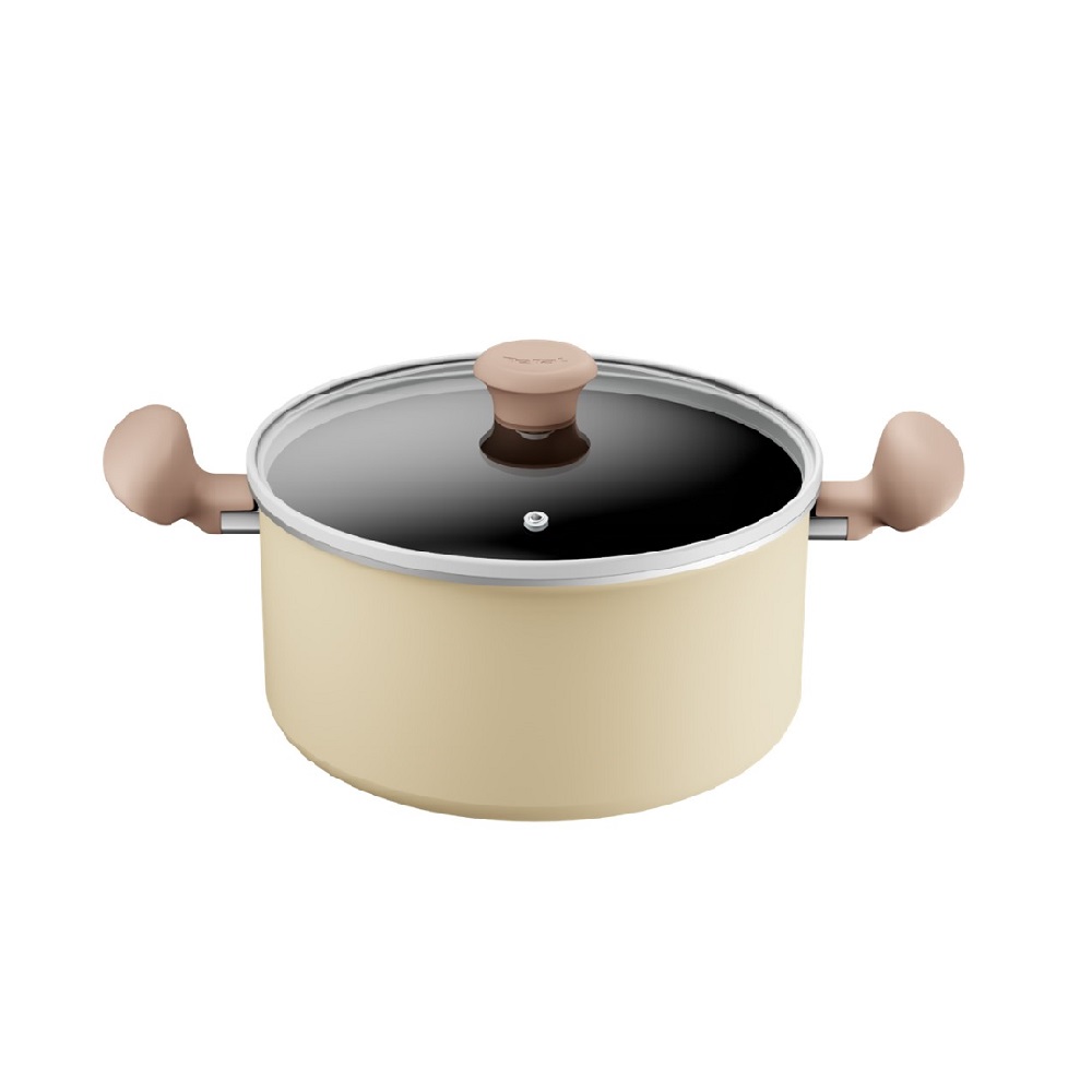 Daisy D.OV20+LID