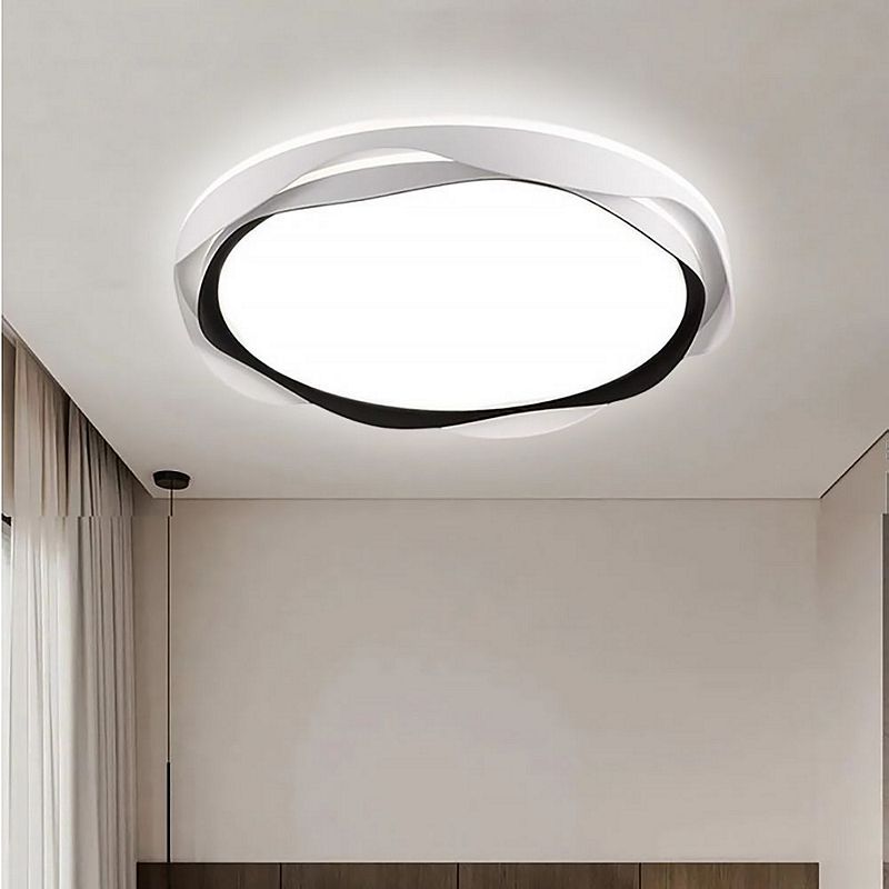 Lighting, , large