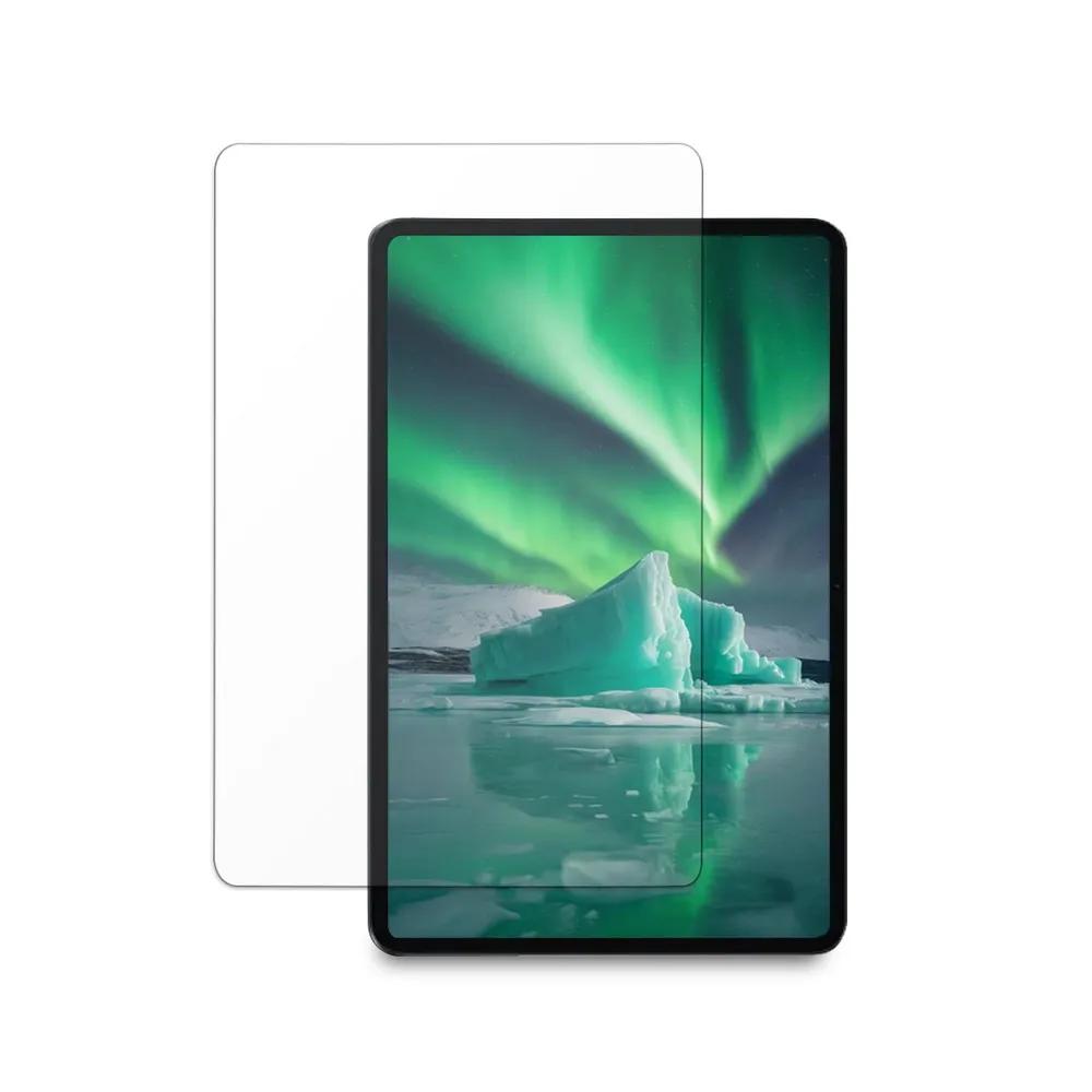 [MG02][Glossy Version] Xiaomi Pad 6/6 Pro 11-inch Tablet Tempered Glass Screen Protector