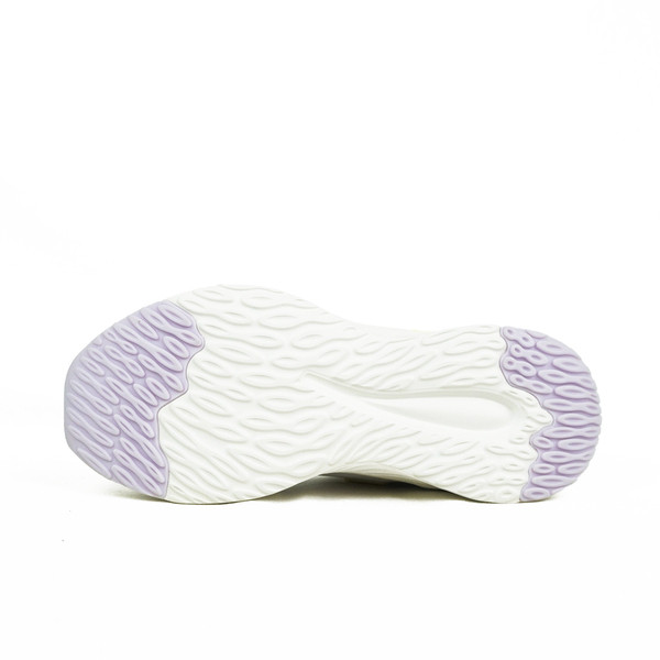 5-J319Y-499, , large