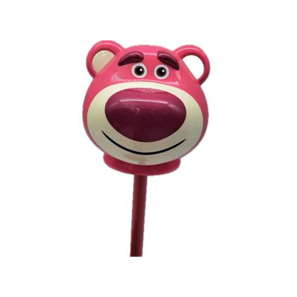 Marshmallow, , large