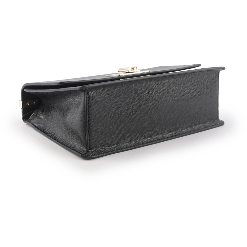 Second-use bag, , large
