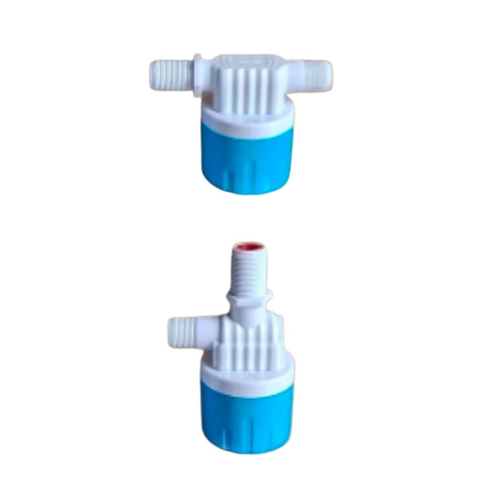 水位浮球6分上進水, , large