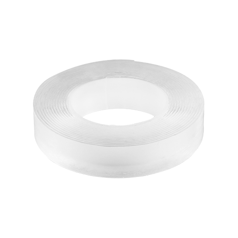strong-transparent-double-sided-tape, , large