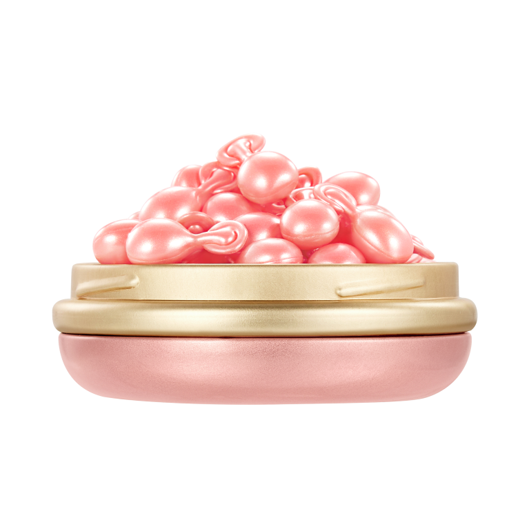 【Bl&eacute; de Fonty 楓緹】御澤夜間保濕膠囊精華 0.33ml*28入, , large