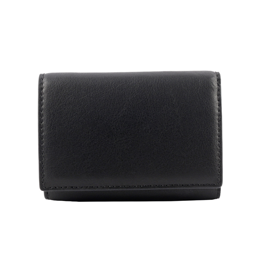 Wallet, , large