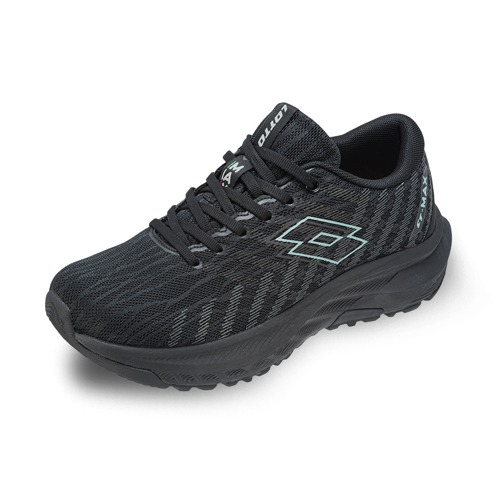 Mens running shoes, , large