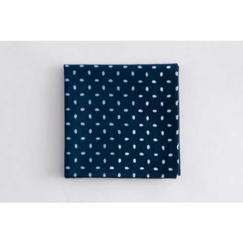 日本製 KAMAWANU Furoshiki 風呂敷/包袱布 全棉 方巾 手巾多功能手帕 50x50 cm (小米集合)