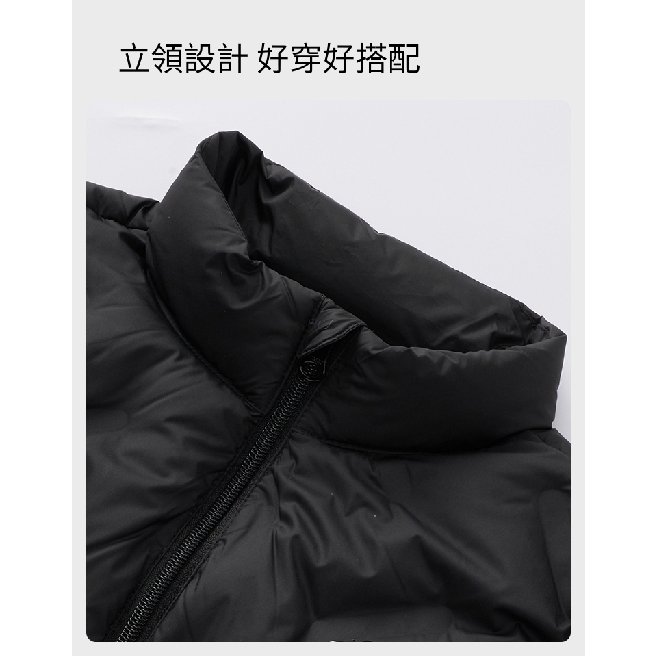 [探拓戶外Tectop]【天天免運】T2135682女款無縫防風羽絨外套～防風防跑絨.90/10白鴨絨.拉鍊式口袋, , large