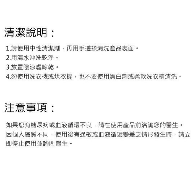 SP-10100-1L, , large