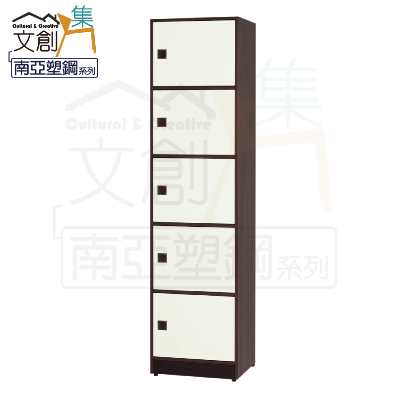 cabinet, , large