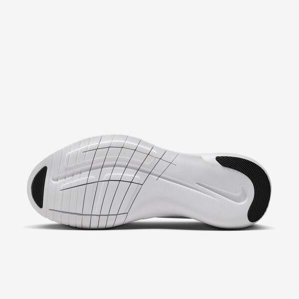 Nike Free RN FK Next Nature SE 男 慢跑鞋 運動 路跑 赤足 白 [FJ1056-100], , large