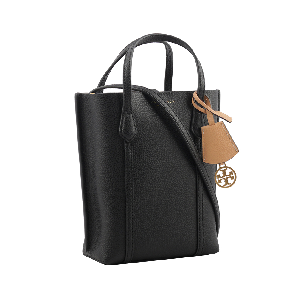 tote bag, , large