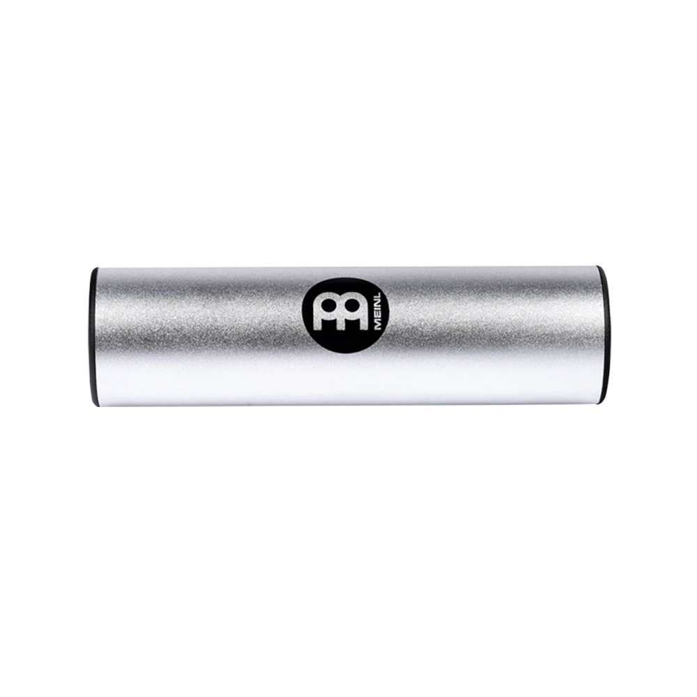 MEINL SH9-L-S ALUMINUM SHAKERS 鋁製手搖沙鈴【敦煌樂器】, , large