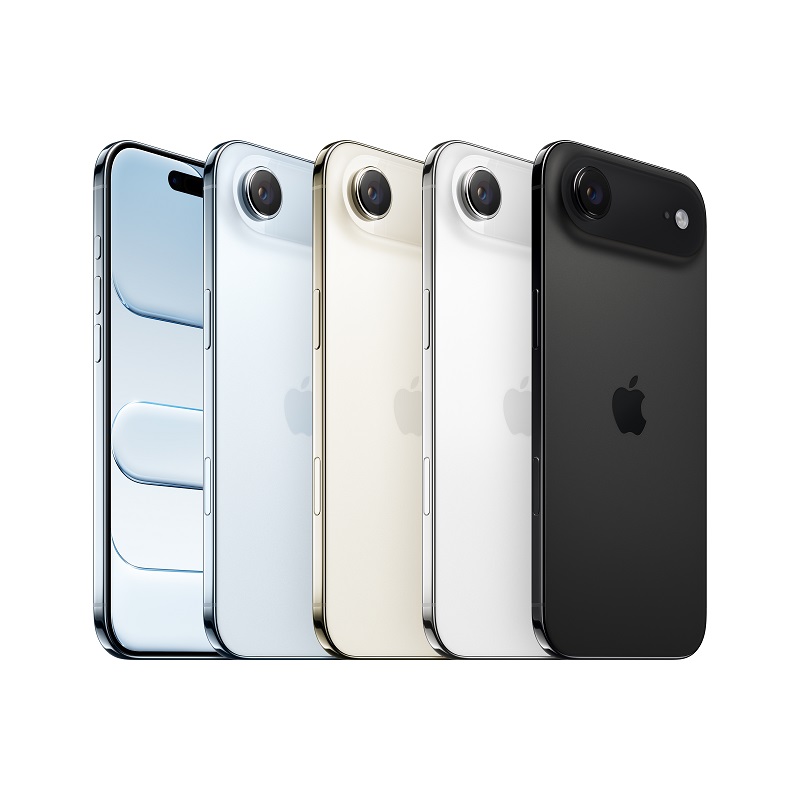 iPhone Air 256G, , large