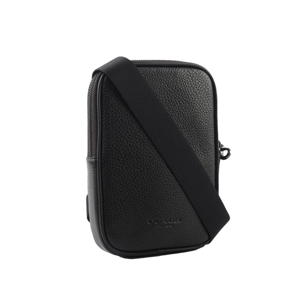 Crossbody bag, , large