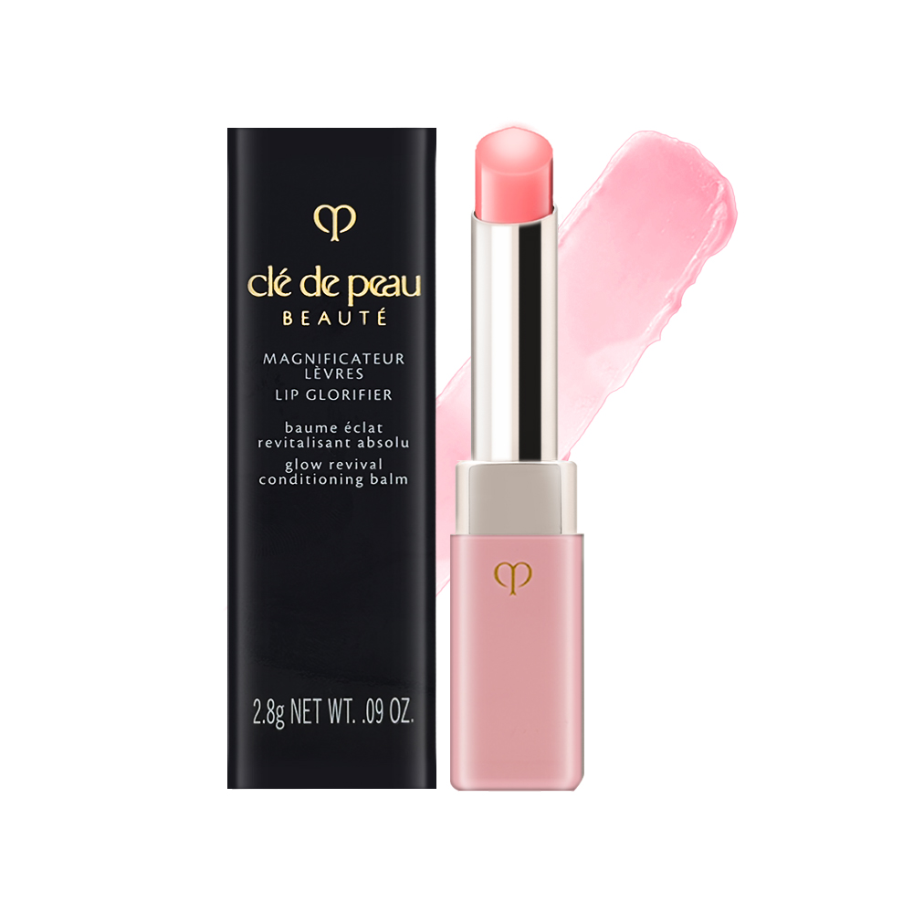 cle de peau, , large